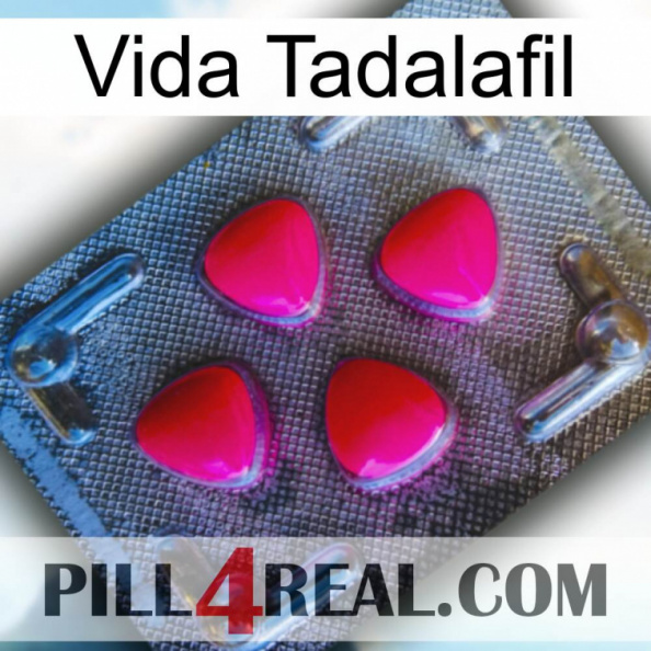 Vida Tadalafil 13.jpg